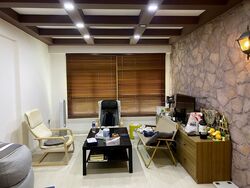 Blk 470A Hougang Parkview (Hougang), HDB 4 Rooms #568824561